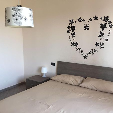 Casa Costa Outlet 2 Apartment Серавале Скривия Екстериор снимка