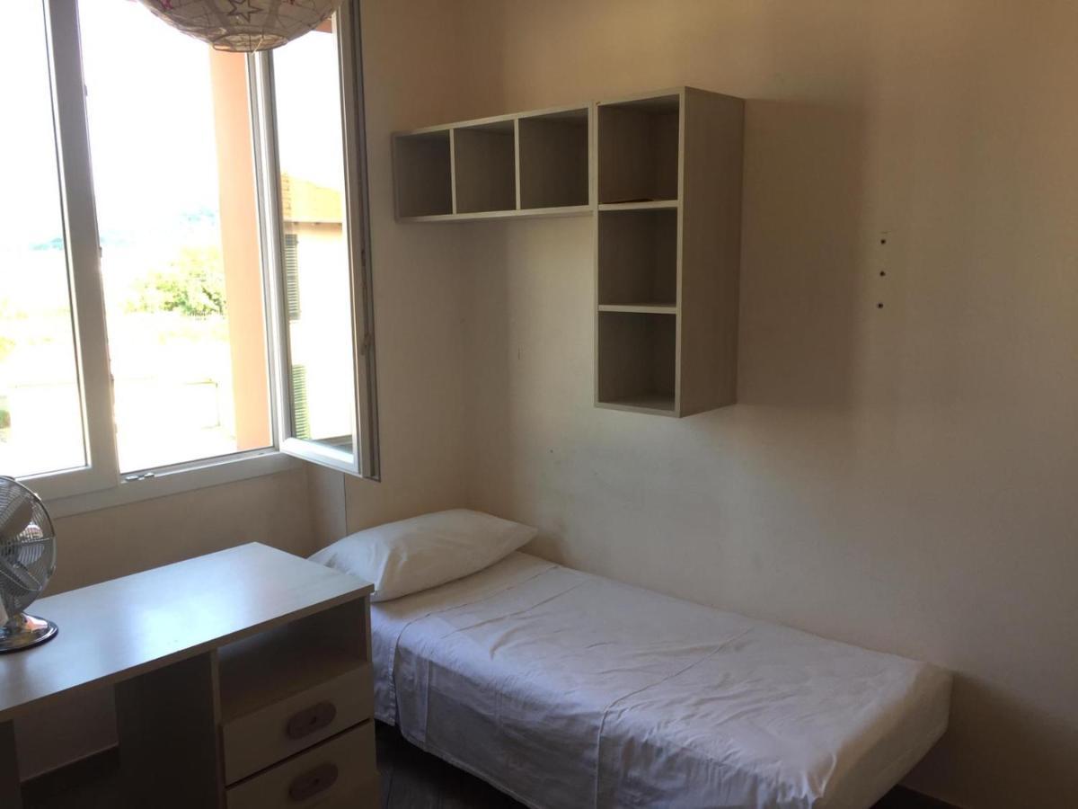 Casa Costa Outlet 2 Apartment Серавале Скривия Екстериор снимка
