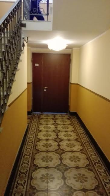 Casa Costa Outlet 2 Apartment Серавале Скривия Екстериор снимка