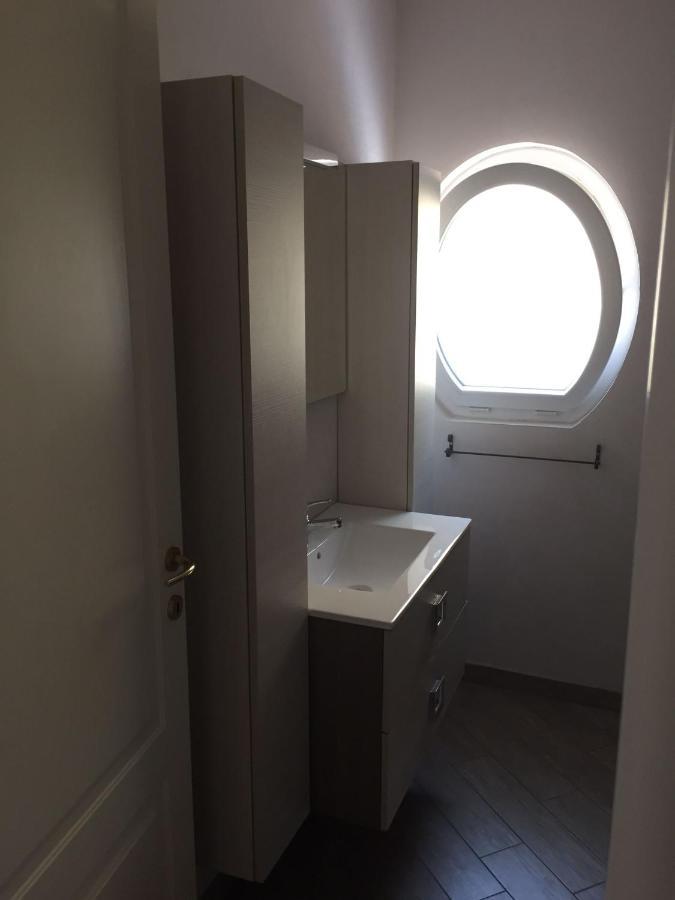 Casa Costa Outlet 2 Apartment Серавале Скривия Екстериор снимка